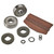 TROUSSE DE MISE AU "INT (RP9123)