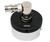 Brake Bleeder Adapter - Tesla 3 & Y & GM