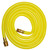 10’ HOSE  ½” NPT, ¾” NPT