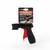 AEROSOL EASY GRIP TRIGGER