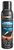 PG277 - EMZONE FOAMING GLASS CLEANER, 517 G, BOX OF 12