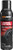 PG277 - EMZONE FOAMING TIRE SHINE, 500 G, BOX OF 12