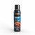 BUG & TAR REMOVER