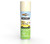 ODORSTOP ODOR TREATMENT (VANILLA)