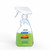 ODORSTOP FABRIC REFRESHER