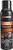 PG277 - EMZONE ENGINE SHAMPOO (G1), 446 G, BOX OF 12