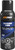 PG277 - EMZONE SILICONE LUBE, 300 G, BOX OF 12