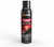 CORROSION GUARD (G21)