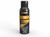TECH LUBE (G24)