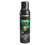 PRO-TEX NO DRIP OIL (G25)  PK12