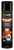 PG277 - G4 NON-CHLORINATED BRAKE & PARTS CLEANER, THE BIG CAN, VOC COMPLIANT, 482 G (BOX OF 12)
