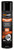PG294 - G4 NON-CHLORINATED BRAKE & PARTS CLEANER, THE BIG CAN, VOC COMPLIANT, 482 G (BOX OF 12)