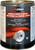 PG277 - EMZONE BRAKE & PARTS CLEANER BIG PAIL, 18.9 L, BOX OF 1