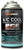 PG283 - EMZONE 1234YF RÉFRIGÉRANT REFROIDISSEUR DE RECHANGE A/C, 170 G, BOÎTE DE 12