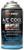 PG16 - EMZONE 12A A/C COOL REFRIGERANT, 170 G, BOX OF 12