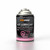 12A A/C OIL CHARGE - A/C LUBRICANT