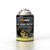 12A CHARGE DE COLORANT DE C /C - DÉTECTEUR DE FUITE DE COLORANT UV
