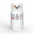 12A A/C REFRIGERANT CYLINDER*