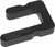 PG375 - STRETCH BELT TOOL FOR GM 5.3L, 6.2L, 6.6L