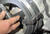 PG361 - STRETCH BELT TOOL FOR GM 5.3L, 6.2L, 6.6L