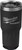 PG278 - PACKOUT™ 30OZ TUMBLER - BLACK