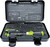 PG123 - 132-PC 1/4" HEX DRIVE RPT MULTI-BIT SET