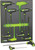 PG161  -  9-PC RPT SAE HEX T-HANDLE SET (LONG), 5/16-3/8"