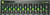 PG3 - 10-PC PRISE 3/8" EXTRACTEUR À DOUILLE RPT MÉTRIQUE AVEC FORS SET (LONGUEUR PROFONDE), 10-19 MM + M9 TIGE POUSSEUSE FORS