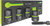 PG110 - 5-PC PRISE 1/2" EXTRACTEUR À DOUILLE SAE RPT AVEC FORS SET (LONGUEUR STANDARD), 3/4-1" + M12 TIGE POUSSOIR FORS