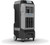 PG265 - REFROIDISSEUR PAR ÉVAPORATION APEX 500™ AVEC TECHNOLOGIE COOLSYNC™, REFROIDISSEMENT JUSQU’À 500 PI², 800 CFM, RÉSERVOIR D’EAU DE 13 GALLONS