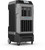 PG270 - APEX 700™ EVAPORATIVE COOLER WITH COOLSYNC™ TECHNOLOGY, COOLING UP TO 700 SQ. FT., 1400 CFM, 22 GALLON WATER RESERVOIR