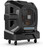 PG261 - REFROIDISSEUR ÉVAPORATIF APEX 2000™ AVEC TECHNOLOGIE COOLSYNC™, REFROIDISSANT JUSQU’À 2000 PI², 6700 CFM, RÉSERVOIR D’EAU DE 45 GALLONS