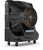 PG270 - APEX 4000™ EVAPORATIVE COOLER WITH COOLSYNC™ TECHNOLOGY, COOLING UP TO 4000 SQ. FT., 13500 CFM, 55 GALLON WATER RESERVOIR