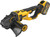 60V MAX* 7"- 9" LARGE ANGLE GRINDER