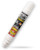 SUPER MET-AL AUTO PAINT MARKER NEON RED