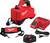 M18™ BRUSHLESS SINGLE ACTING 60 CU.IN., 10,000 PSI HYDRAULIC PUMP