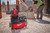 ROLL-ON™ 7200W/3600W 2.5KWH POWER SUPPLY