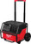 ALIMENTATION ROLL-ON™ 7200W/ 3600W 2.5KWH ALIMENTATION