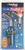 PG323 - TX-500 PROPAK - EXTREME® SERIES SELF LIGHTING MAP-PRO™ & PROPANE TORCH