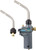 PG311 - TX-500 PROPAK - EXTREME® SÉRIE CARTE AUTO-ÉCLAIRAGE &™ CHALUMEAU AU PROPANE