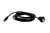 Câble de diagnostic Ethernet pour Liebherr