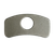 Holder Plate