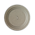 3 Disques