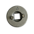 5 Disques