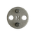Disques M