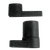 (2) Prises de capteur d’oxygène offset 7/8 " (1 standard & 1 étendu)