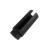 7/8" Oxygen Sensor Socket
