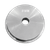 Plaque de presse : 3.189" (81mm)