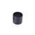 Receiver Tube #1: 1-34/" x 2"