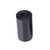 Tasse d’installation : 3-11/16 " x 2 »